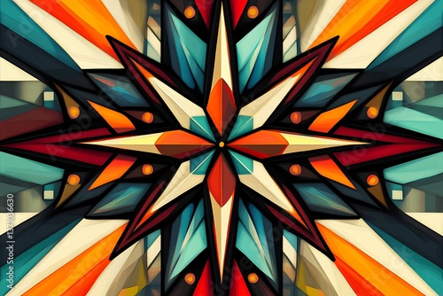Wallpaper Mural background for multiple concepts  Torontodigital.ca