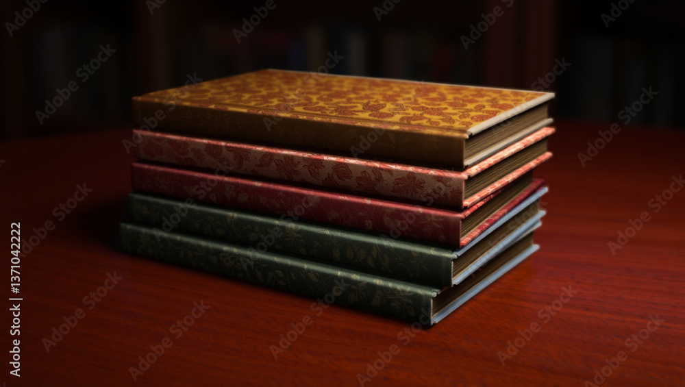Books Books