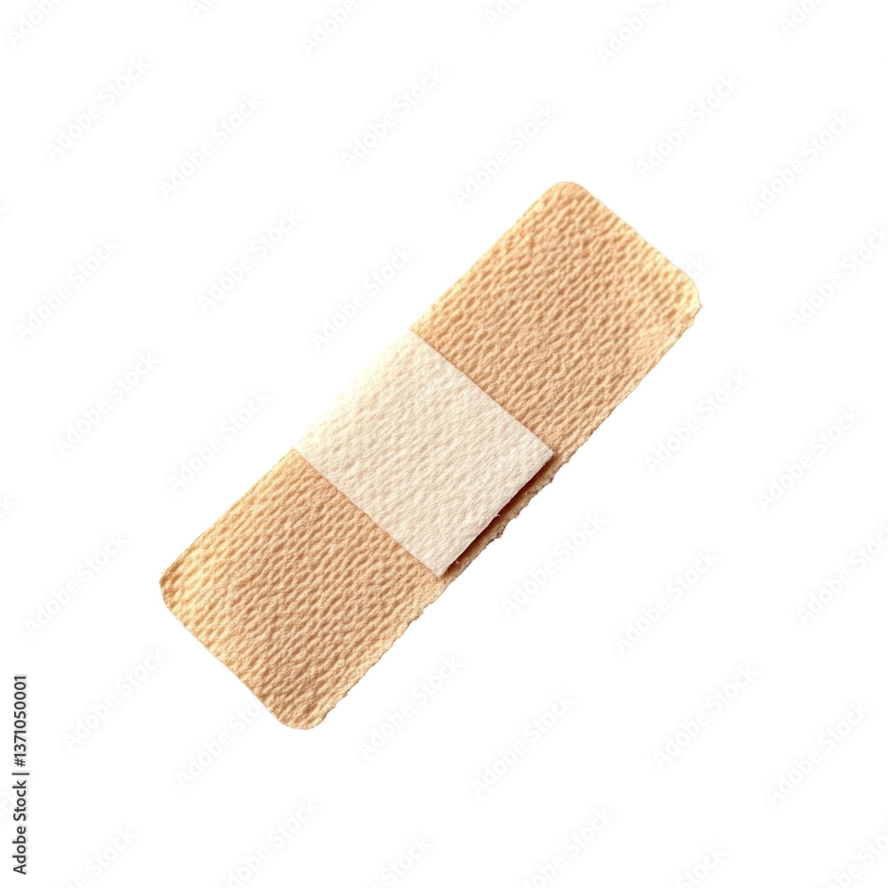 Bandaid Bandage Image on transparent background Bandaid Bandage Image on transparent background