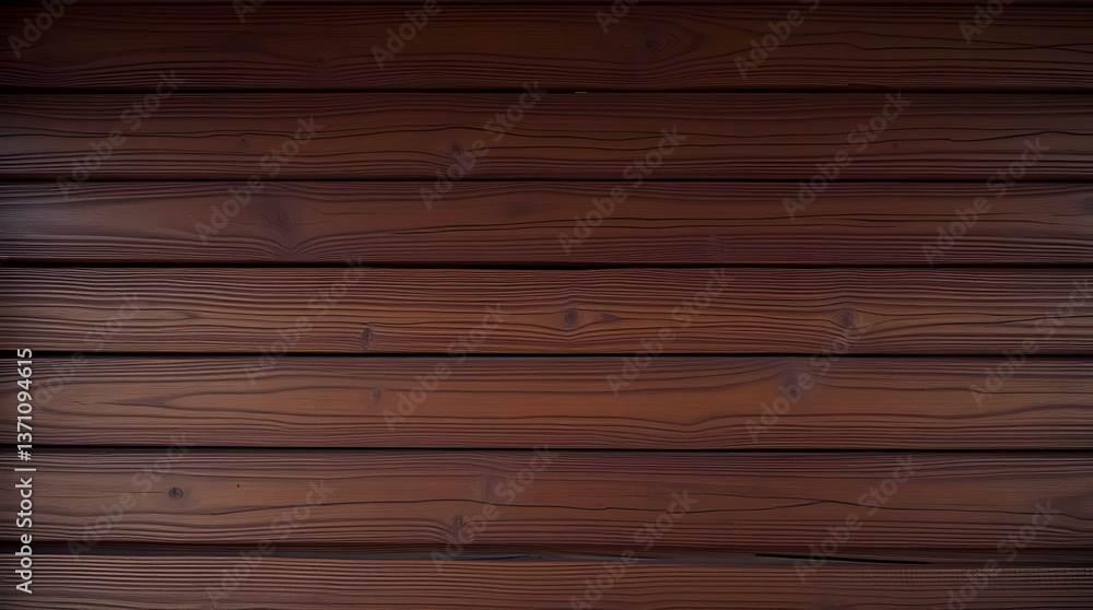 Obraz premium wood texture background- wood, texture, wooden, wall, board, brown, 