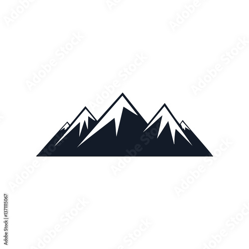 pyramids of giza