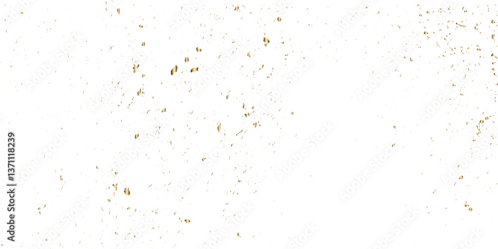 Luxury gold sparkle confetti glitter and zigzag ribbon falling down on transparent background. Vector illustration. Luxury gold sparkle confetti glitter and zigzag ribbon falling down on transparent background. Vector illustration.