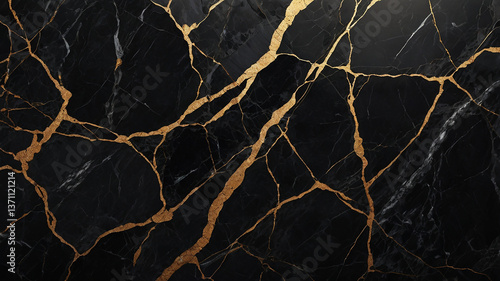 Elegant Marble Texture Backgrounds | High-Resolution Stone Patterns for Design & Decor
