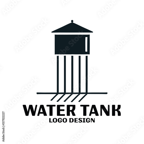 Vector Logo Design