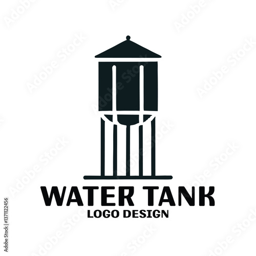 Vector Logo Design