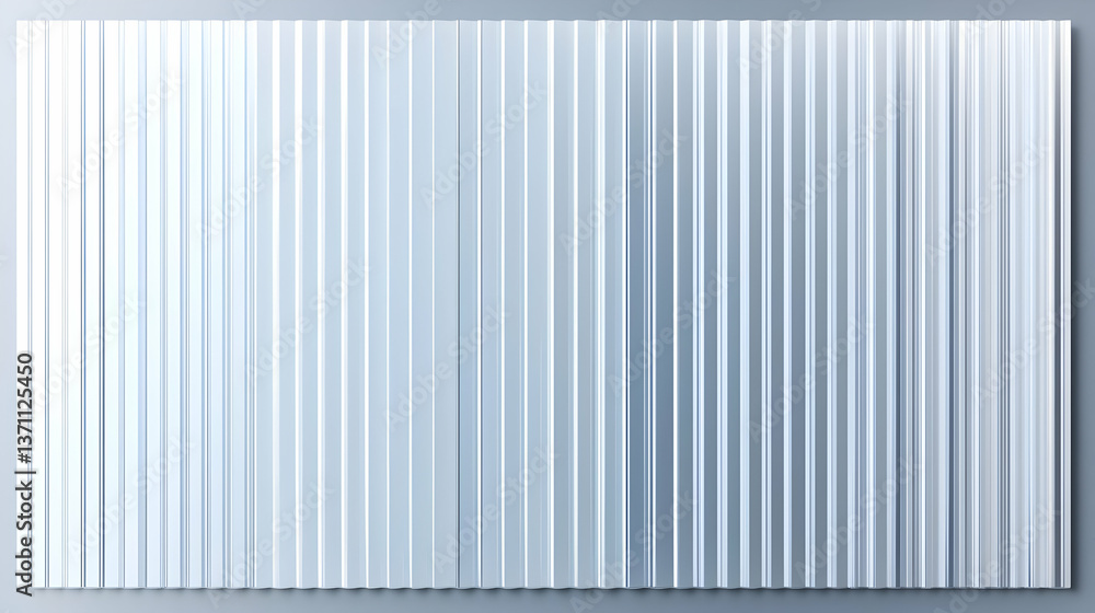 Abstract Vertical Lines Graphic Art Abstract Vertical Lines Graphic Art