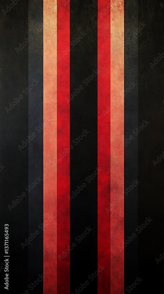 Bright multicolor vertical striped background in modern abstract style photo Bright multicolor vertical striped background in modern abstract style photo
