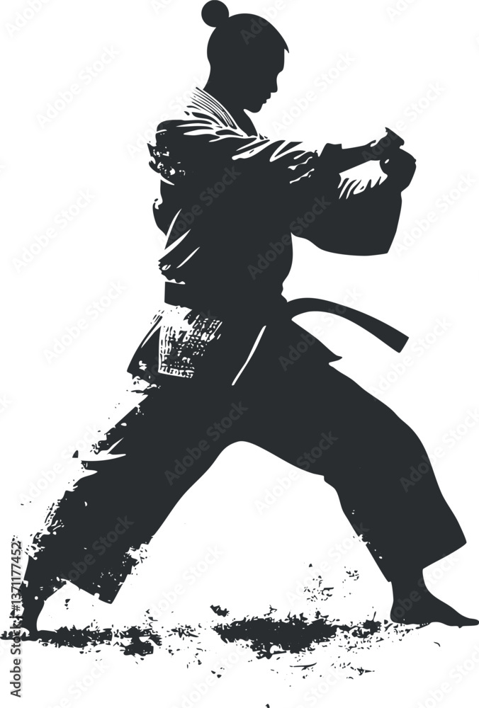 Fototapeta premium Web