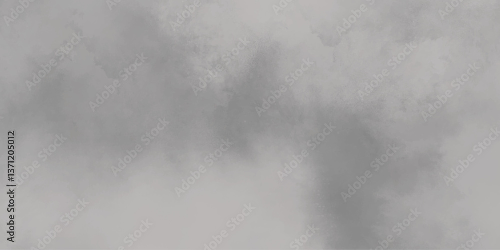 Abstract dark grey Grunge Cloudy Texture Background with scratches Wallpaper. Abstract dark gray dramatic smoke brush effect. Grunge painted paper textured canvas for design watercolor scraped vector. Abstract dark grey Grunge Cloudy Texture Background with scratches Wallpaper. Abstract dark gray dramatic smoke brush effect. Grunge painted paper textured canvas for design watercolor scraped vector.