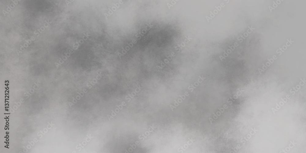 Abstract dark grey Grunge Cloudy Texture Background with scratches Wallpaper. Abstract dark gray dramatic smoke brush effect. Grunge painted paper textured canvas for design watercolor scraped vector. Abstract dark grey Grunge Cloudy Texture Background with scratches Wallpaper. Abstract dark gray dramatic smoke brush effect. Grunge painted paper textured canvas for design watercolor scraped vector.
