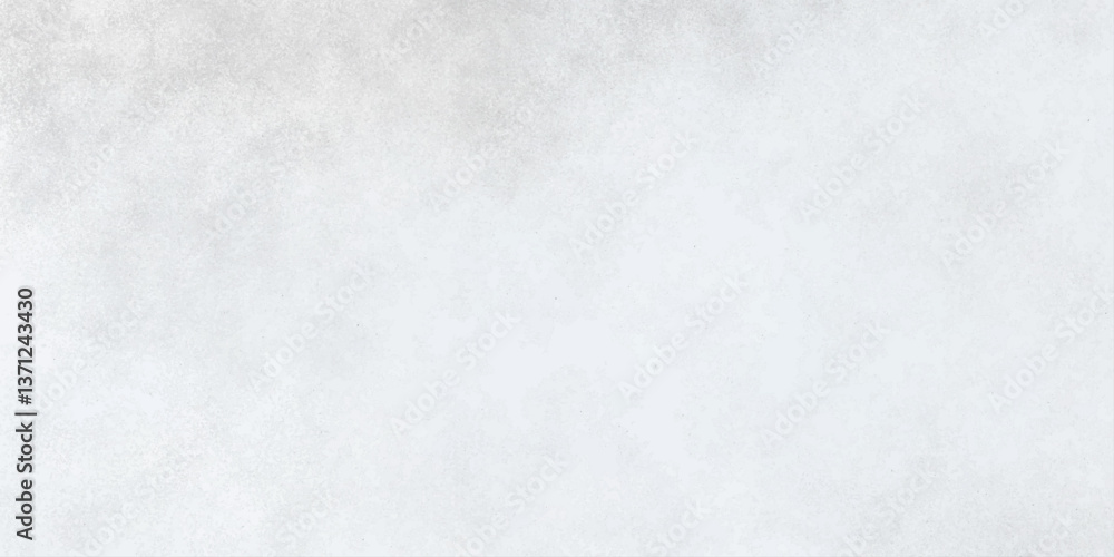 Abstract grainy Light grey Grunge Cloudy smoke Background Texture. Grunge Overhead view of dense smoke clouds. Light grey Textured surface of colored plastic background. Professional Stock Photo. Abstract grainy Light grey Grunge Cloudy smoke Background Texture. Grunge Overhead view of dense smoke clouds. Light grey Textured surface of colored plastic background. Professional Stock Photo.