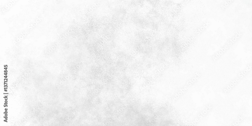 Abstract grainy Light grey Grunge Cloudy smoke Background Texture. Grunge Overhead view of dense smoke clouds. Light grey Textured surface of colored plastic background. Professional Stock Photo. Abstract grainy Light grey Grunge Cloudy smoke Background Texture. Grunge Overhead view of dense smoke clouds. Light grey Textured surface of colored plastic background. Professional Stock Photo.
