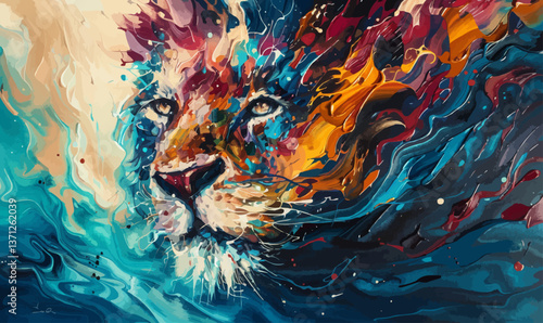 Adobe Illustrator Artwork