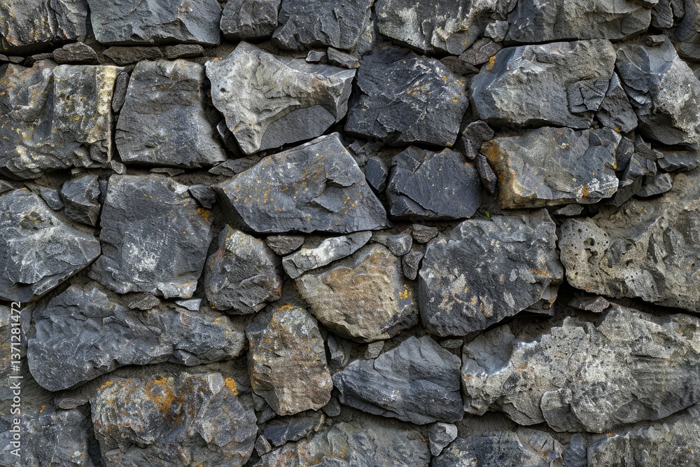 Sharp Image of Photo of Stone Texture Pattern Sharp Image of Photo of Stone Texture Pattern