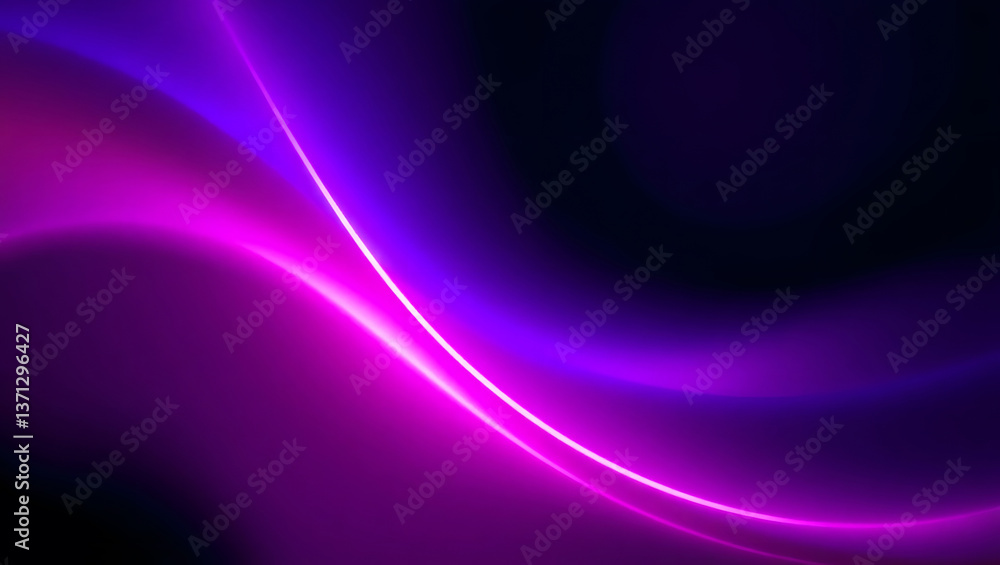 purple abstract background purple abstract background