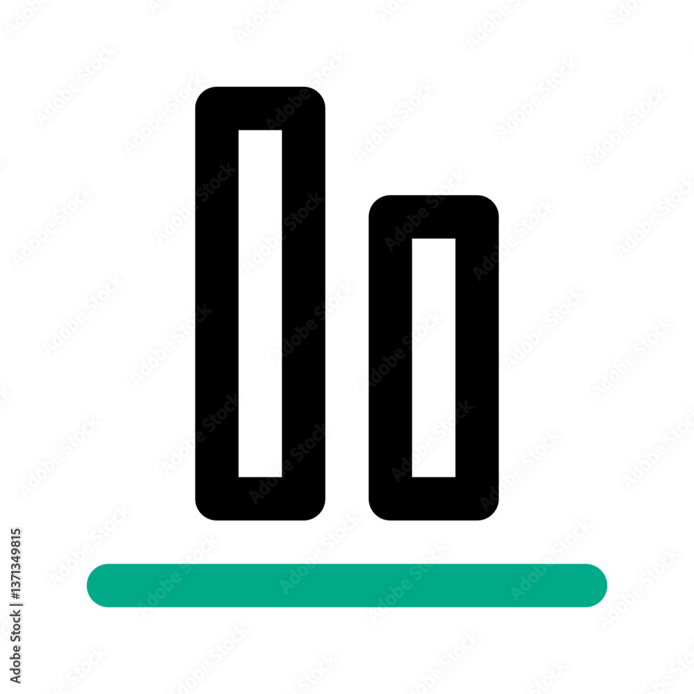 align bottom align bottom