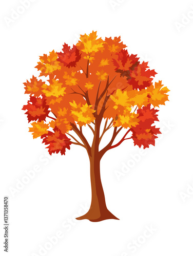 Cute illustrations and vectors