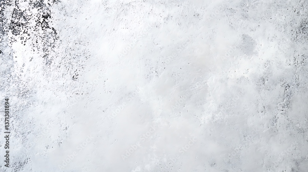 Detailed textural image of a light colored uneven background Detailed textural image of a light colored uneven background