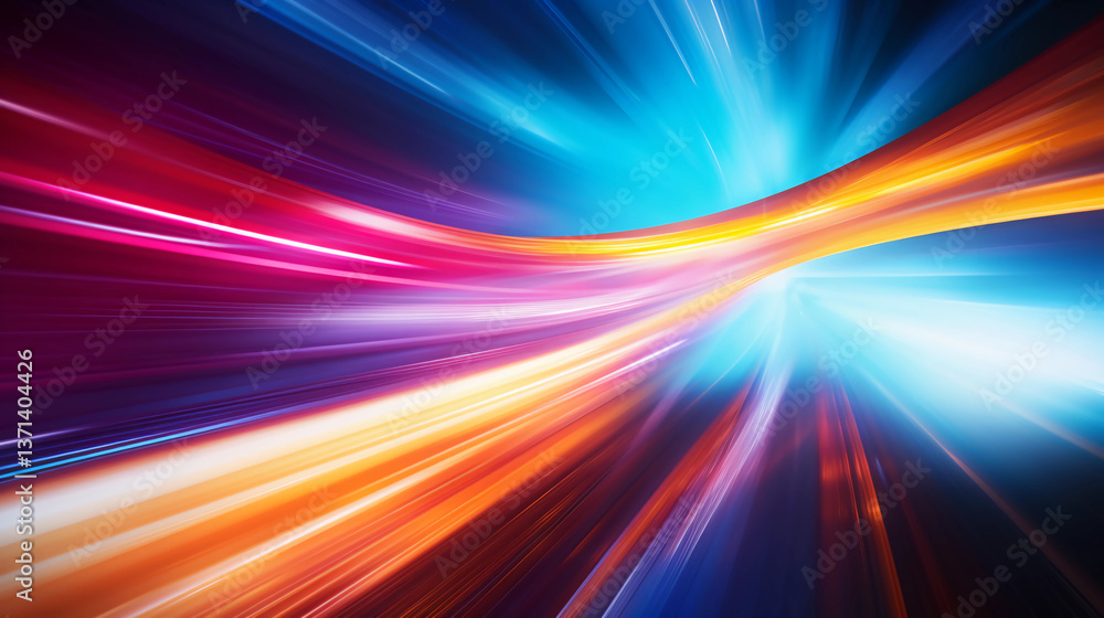 abstract colorful background abstract colorful background