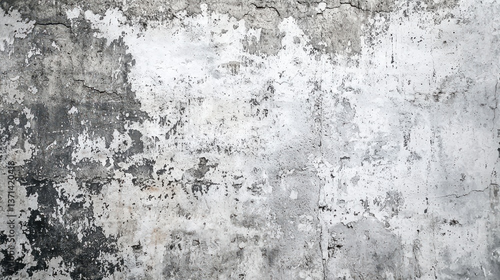 Old wall texture cement dirty gray with black background abstract grey and silver color design are light with white background. Old wall texture cement dirty gray with black background abstract grey and silver color design are light with white background.