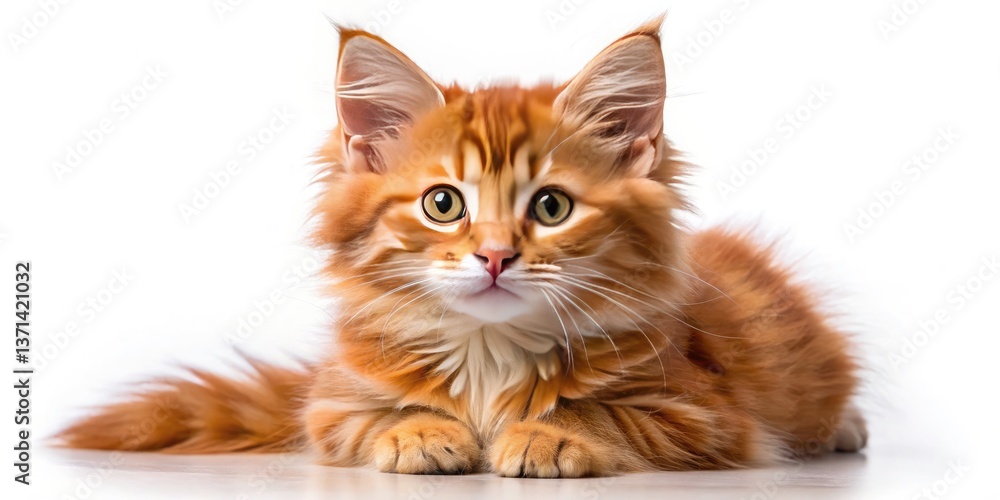 Yigitlar qizni porno shishasiga qoyishdi. Multfilm porno