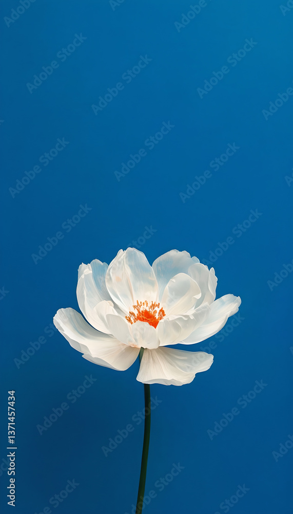 white water lily white water lily