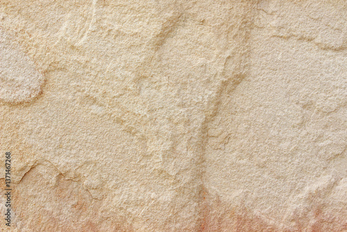Details of sandstone texture background;Details of sandstone texture background;Beautiful sandstone texture