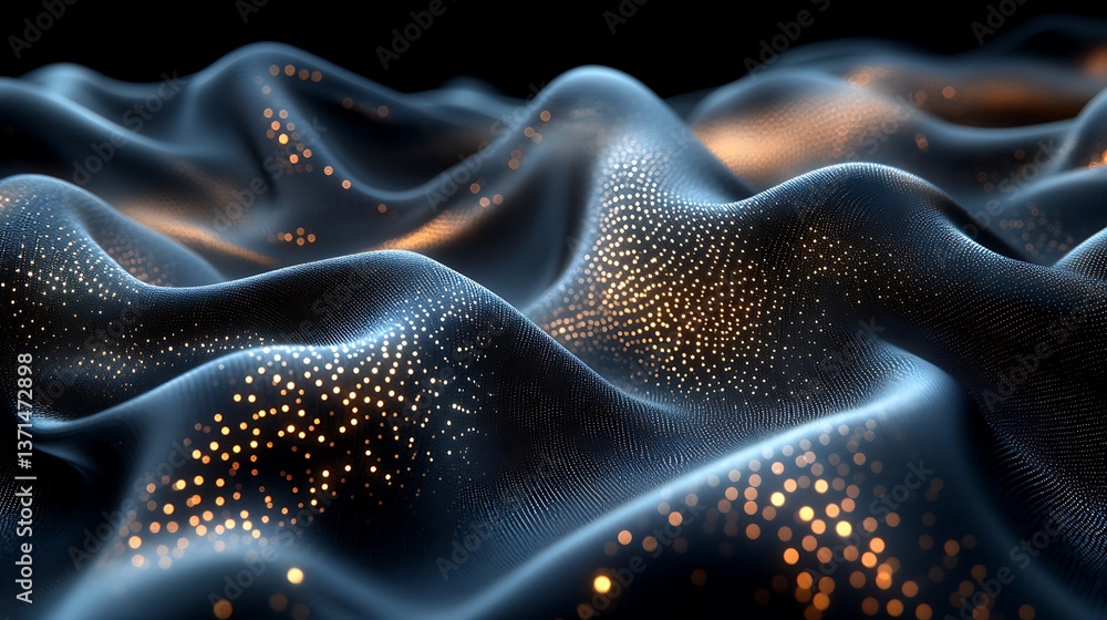 A quantum radar silk satin detecting stealth objects through fold-based entanglement patterns that bypass conventional cloaking. A quantum radar silk satin detecting stealth objects through fold-based entanglement patterns that bypass conventional cloaking.