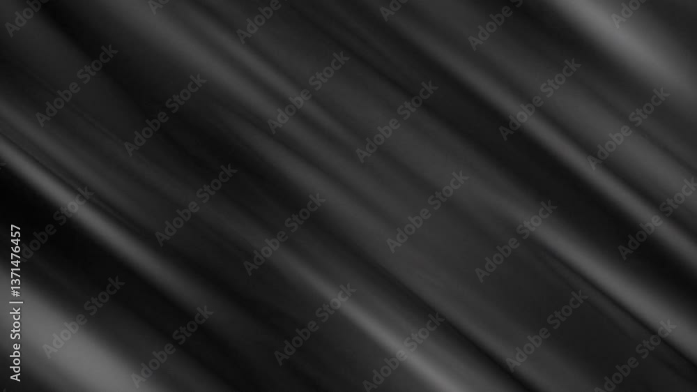 Animated Abstract Black Gray Diagonal Stripes Smooth Texture Background Design Pattern Wallpaper Image - 4k Video - Animated Background Animated Abstract Black Gray Diagonal Stripes Smooth Texture Background Design Pattern Wallpaper Image - 4k Video - Animated Background