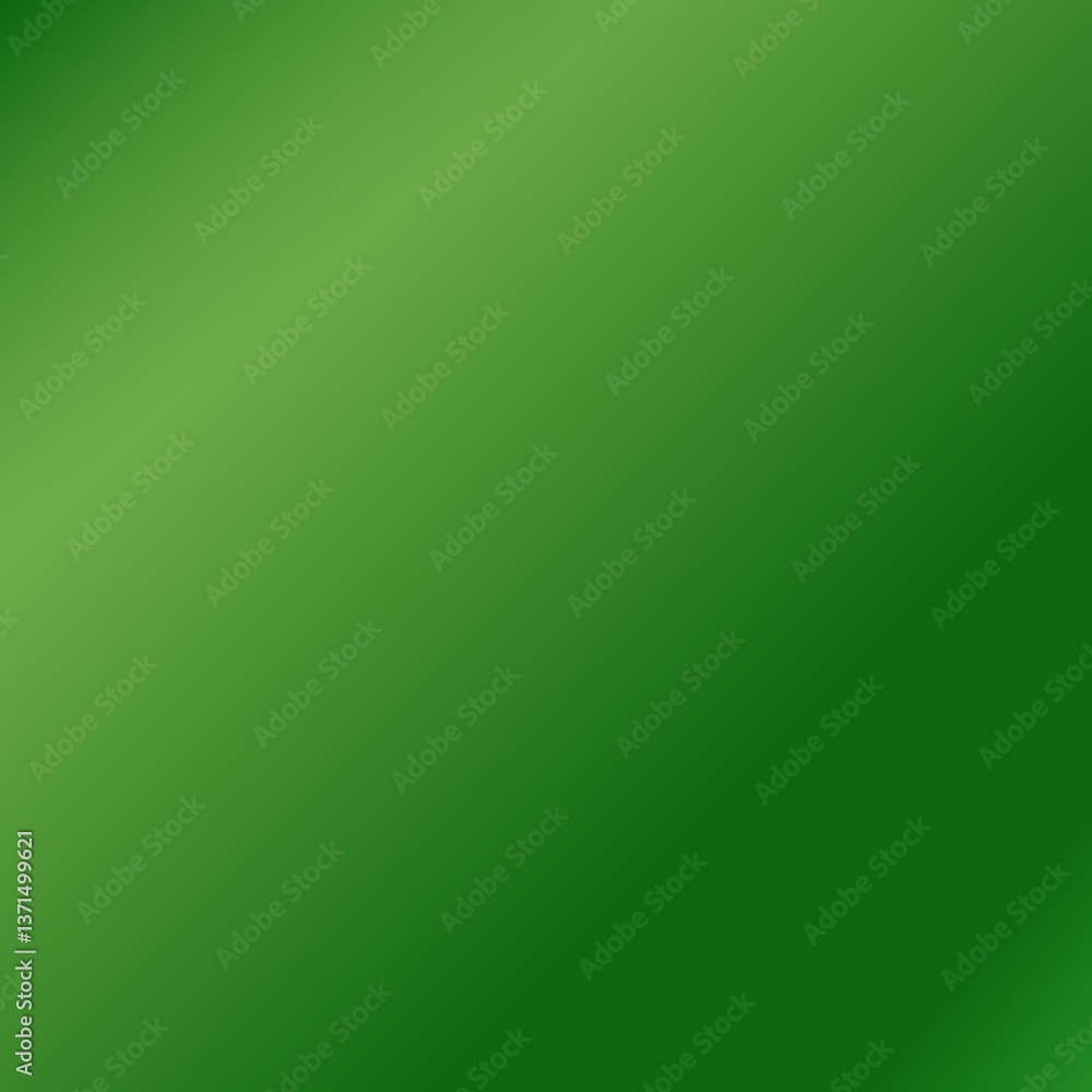 Glossy green abstract background with wave texture. Suitable for web page design background and others Glossy green abstract background with wave texture. Suitable for web page design background and others