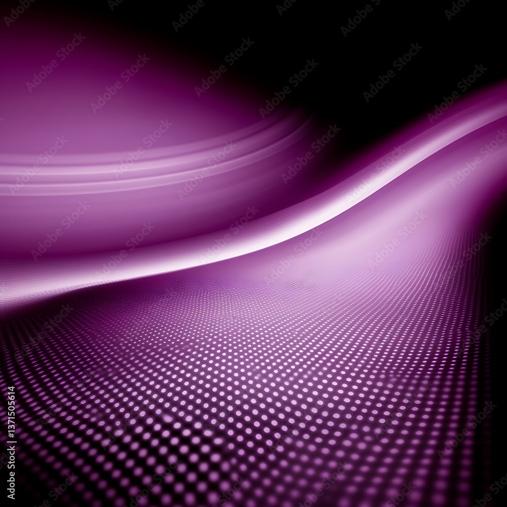 Abstract purple dynamic texture Abstract purple dynamic texture