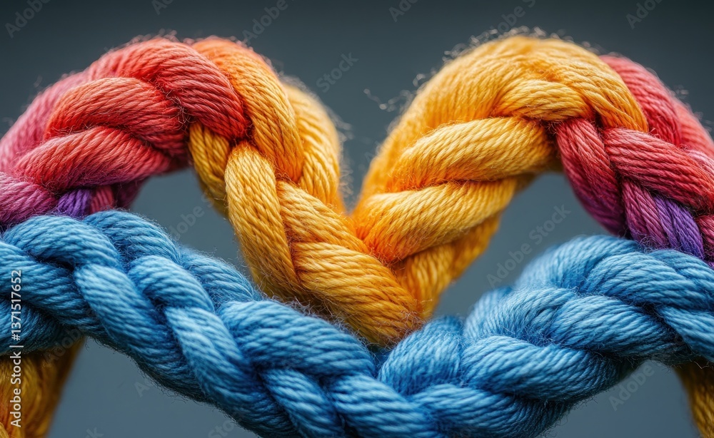 Unity and Connection in Diverse Community Relationships Unity and Connection in Diverse Community Relationships