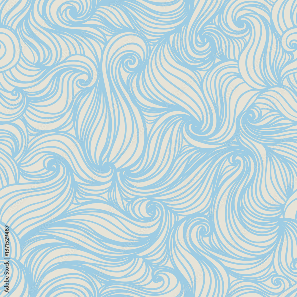 blue seamless pattern texture vector blue seamless pattern texture vector