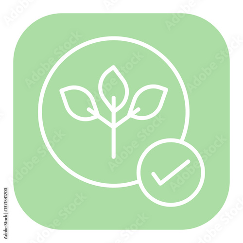 Hypoallergenic Icon