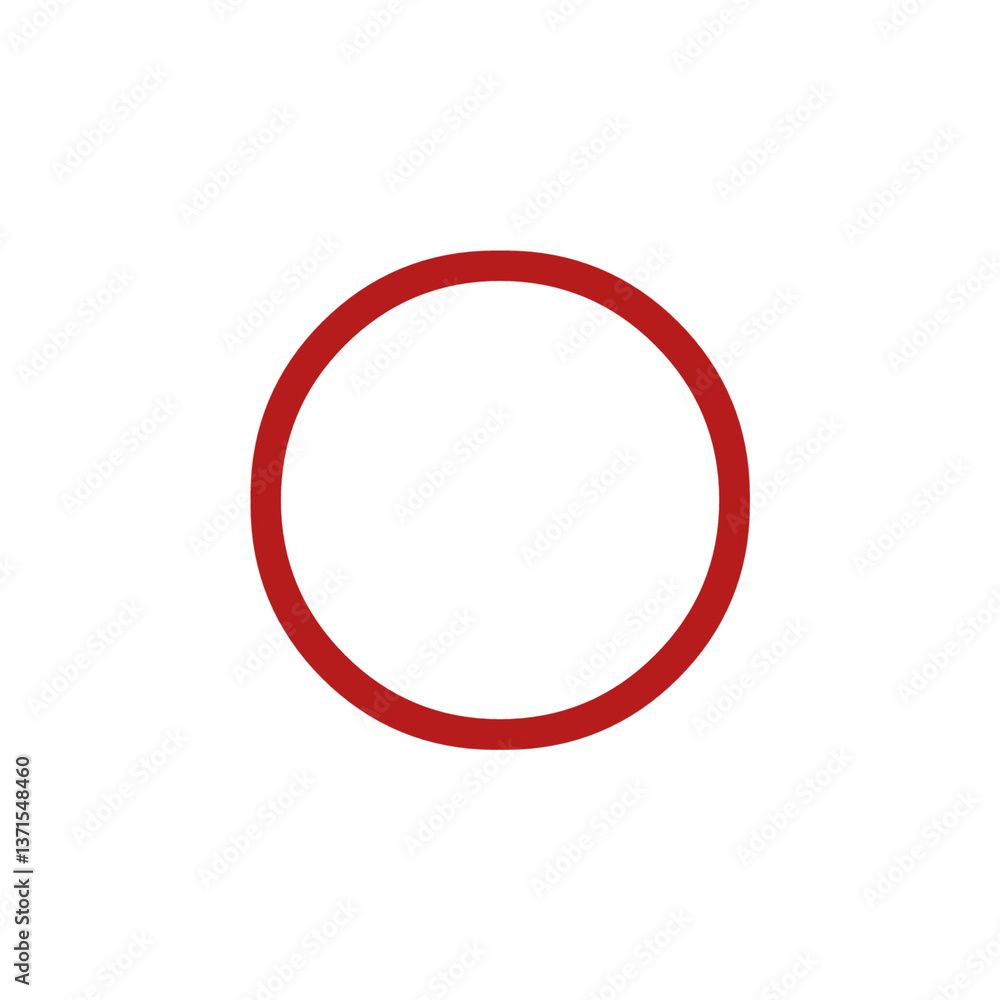 Red STOP sign.Set of prohibition sign.Stop symbol.Stop set vector sign with hand. Hand forbidden vector sign.Vector Stop hand sign Red STOP sign.Set of prohibition sign.Stop symbol.Stop set vector sign with hand. Hand forbidden vector sign.Vector Stop hand sign