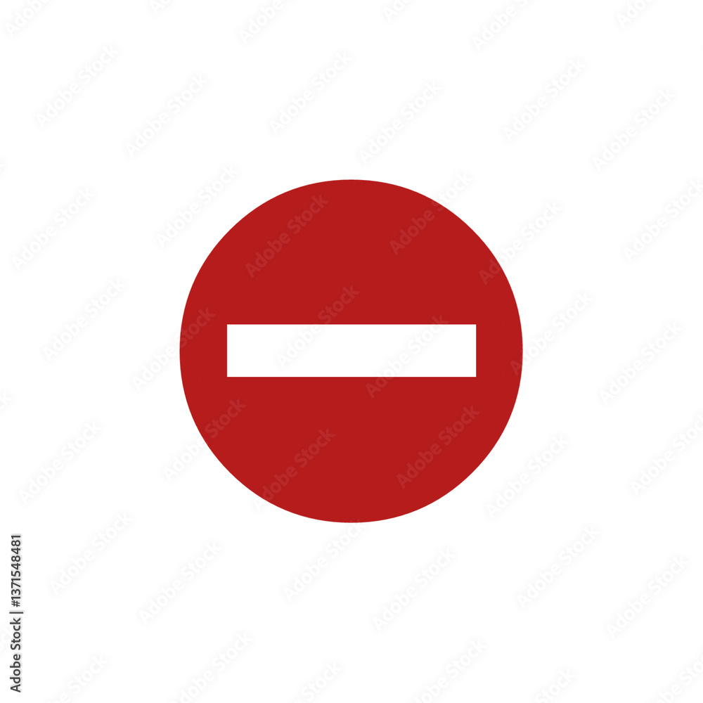 Red STOP sign.Set of prohibition sign.Stop symbol.Stop set vector sign with hand. Hand forbidden vector sign.Vector Stop hand sign Red STOP sign.Set of prohibition sign.Stop symbol.Stop set vector sign with hand. Hand forbidden vector sign.Vector Stop hand sign