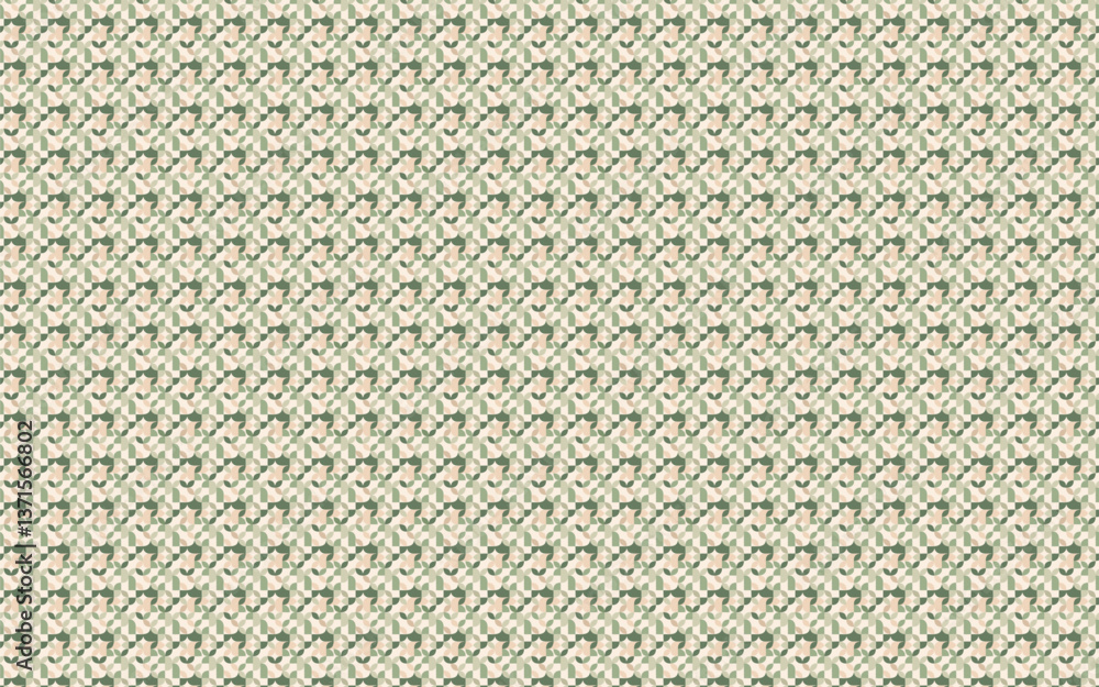 Diverse Textural Patterns for Design Inspiration Diverse Textural Patterns for Design Inspiration