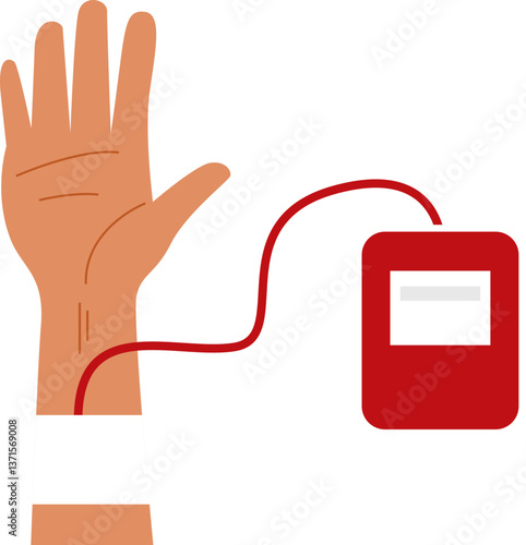 Glucometer or Blood Glucose Test
