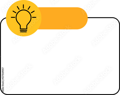 electrical circuit lamp