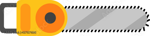Circular Saw Blade