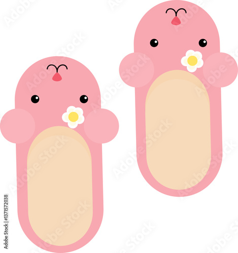 flipflop icon