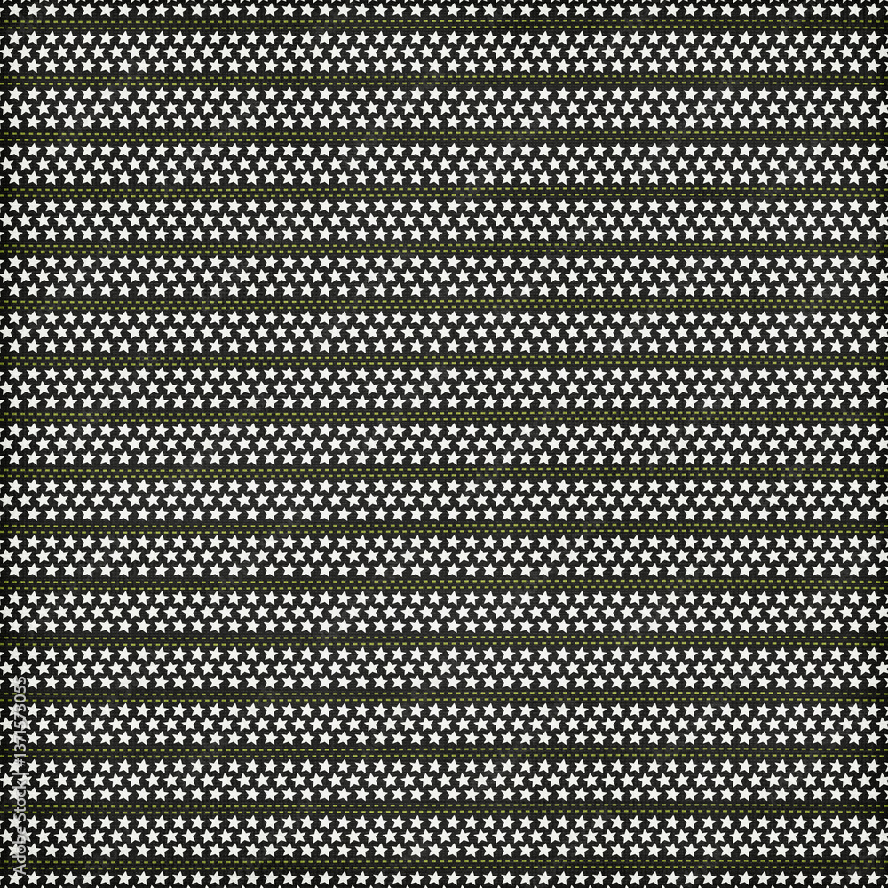 Seamless geometric stars pattern, repeat stars celebration background and sky stars pattern Seamless geometric stars pattern, repeat stars celebration background and sky stars pattern