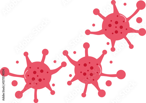 Sickle Cell Disease