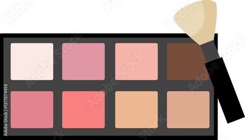 cosmetics