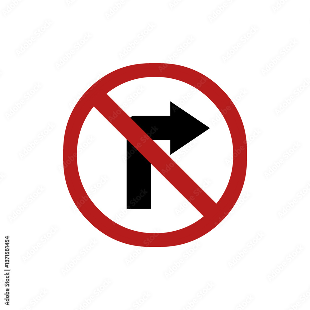 Prohibition signs, prohibition signs. Stop symbol. Warning vector sign with hand. Forbidden hand vector sign. Stop sign vector Prohibition signs, prohibition signs. Stop symbol. Warning vector sign with hand. Forbidden hand vector sign. Stop sign vector