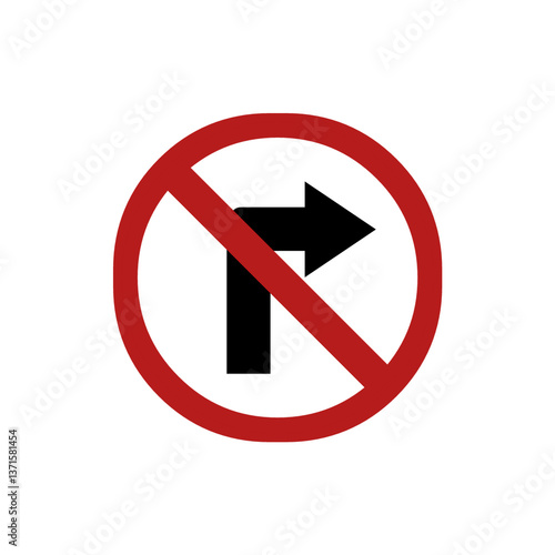 Free Download Prohibition signs, prohibition signs. Stop symbol. Warning vector sign with hand. Forbidden hand vector sign. Stop sign vector - GFXLoad
