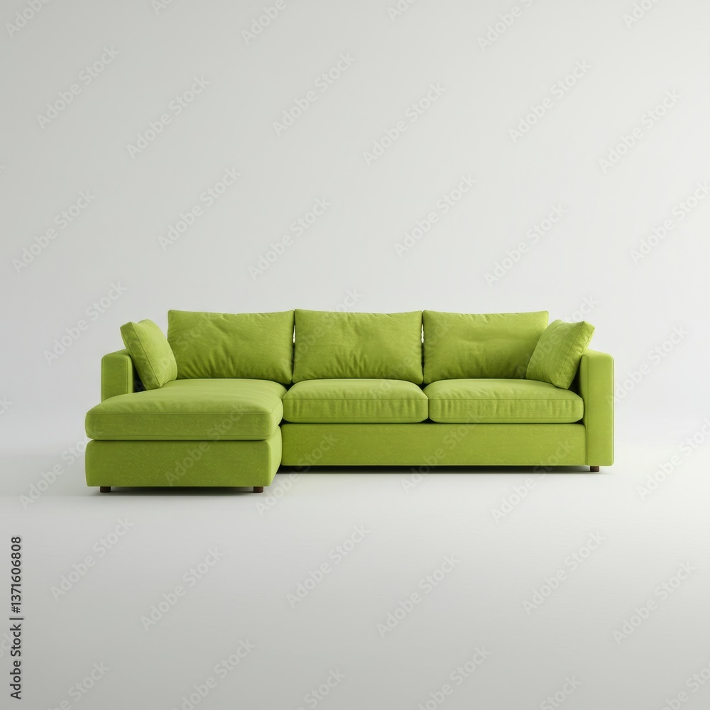 modern living room modern living room