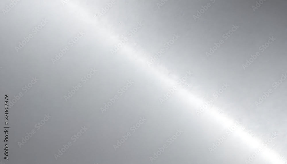 grainy matte concrete gray painted wall texture background,grey, noise, rough, scratched, stained, dirty, dark, design, pattern, background,9 grainy matte concrete gray painted wall texture background,grey, noise, rough, scratched, stained, dirty, dark, design, pattern, background,9
