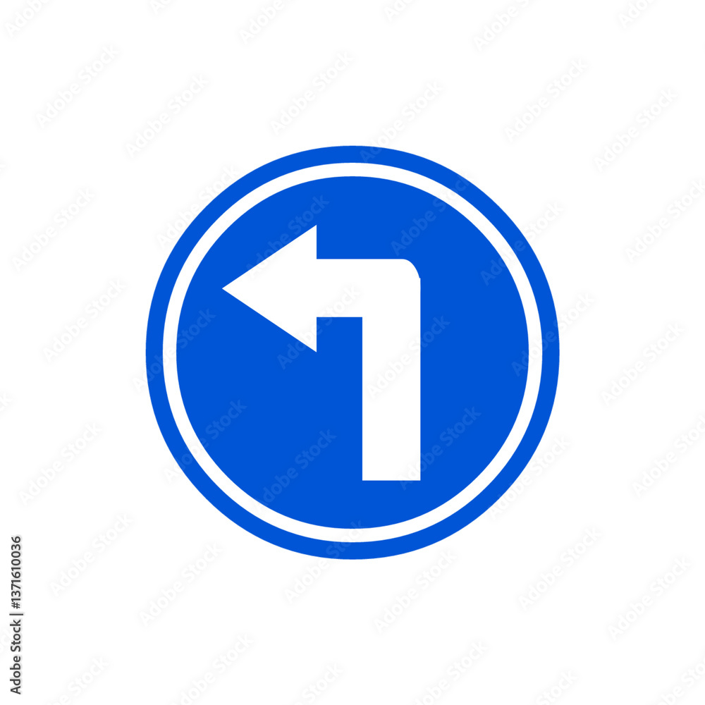 Command signs, command signs. Stop command symbol. Warning vector sign with hand. Forbidden hand vector sign. Stop sign vector Command signs, command signs. Stop command symbol. Warning vector sign with hand. Forbidden hand vector sign. Stop sign vector