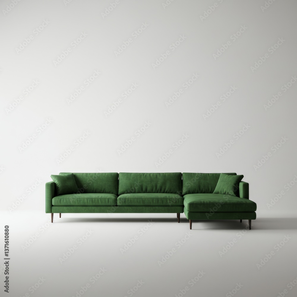 modern living room modern living room